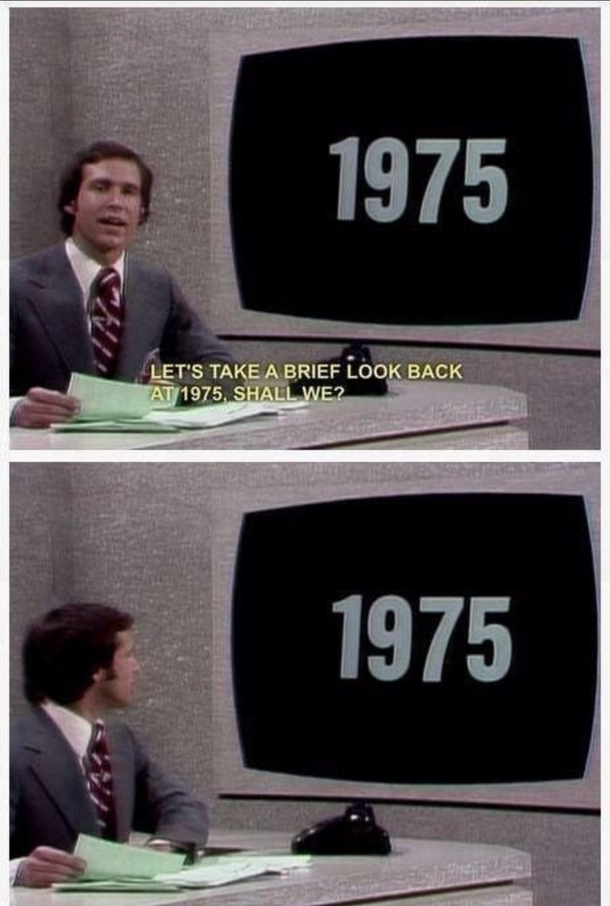 Keep it brief