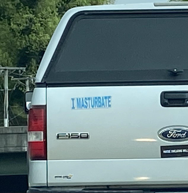 Keeping it real on the road
