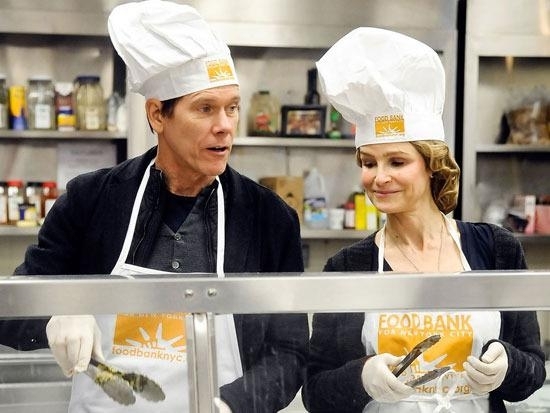 Kevin Bakin