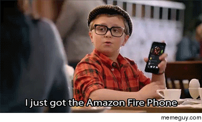 kids now a days