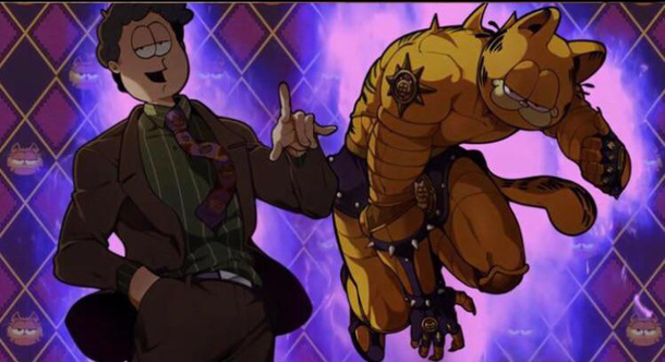 Killer Queen