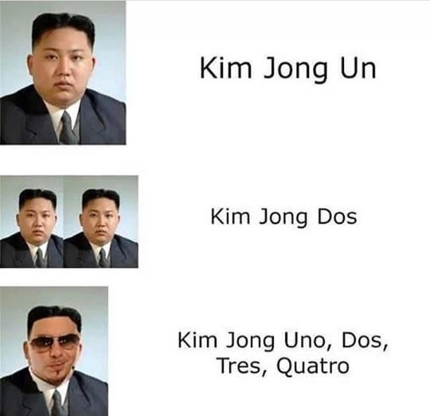 kim jong 