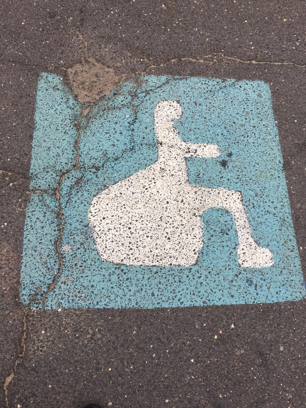 Kim Kardashian circa 