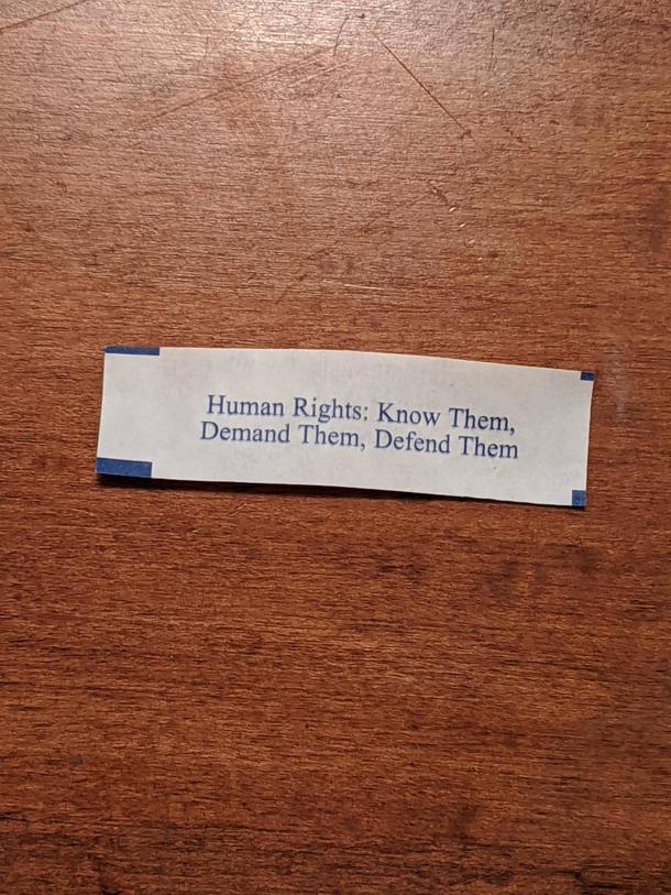 Kind of ironic dont you think