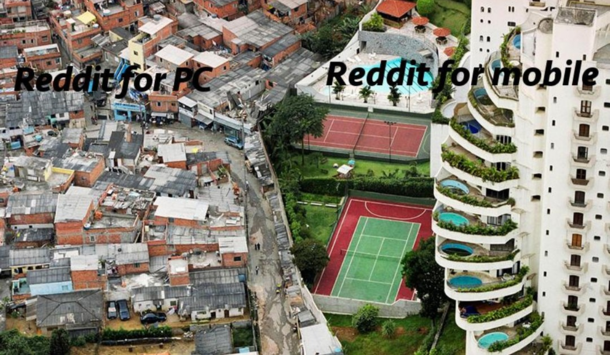 Kinda true