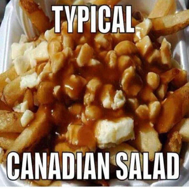 Kinda true this stuff be heavenly sometimes