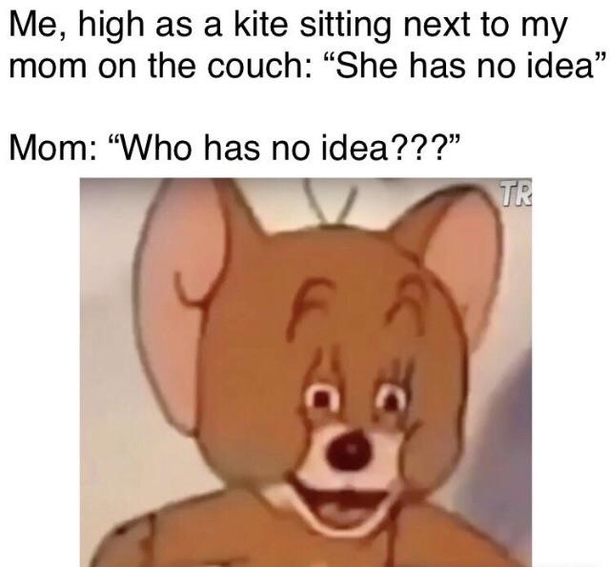 Kneeslapper here