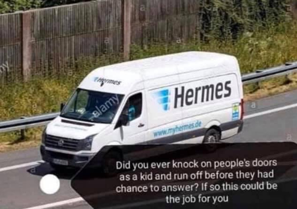 Knicked from FB