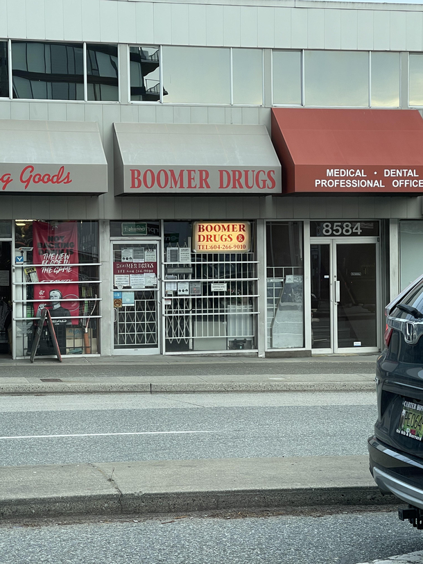 Know your demographic