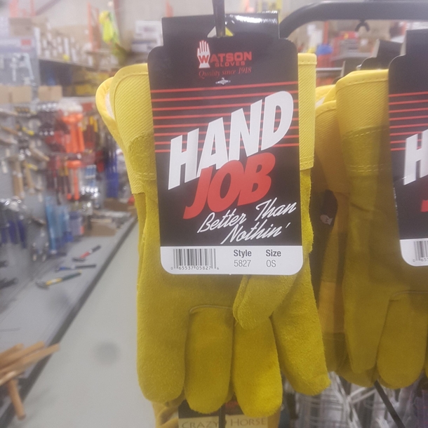 Know your primary customers
