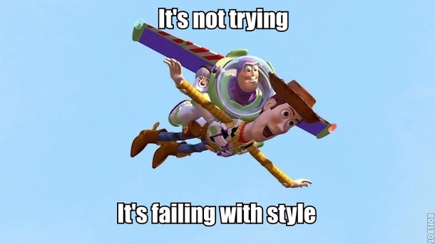 Knowing I only need  on my exam to pass the course