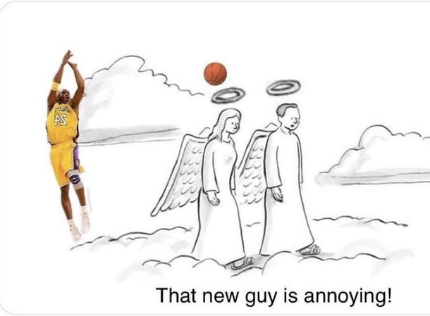 Kobe 