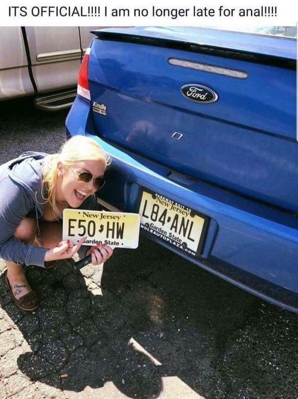 L ANL