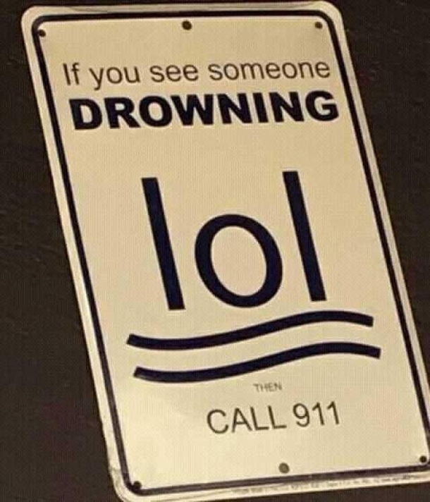 l o l