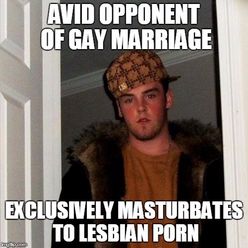 Ladies and gentlemen my roommate