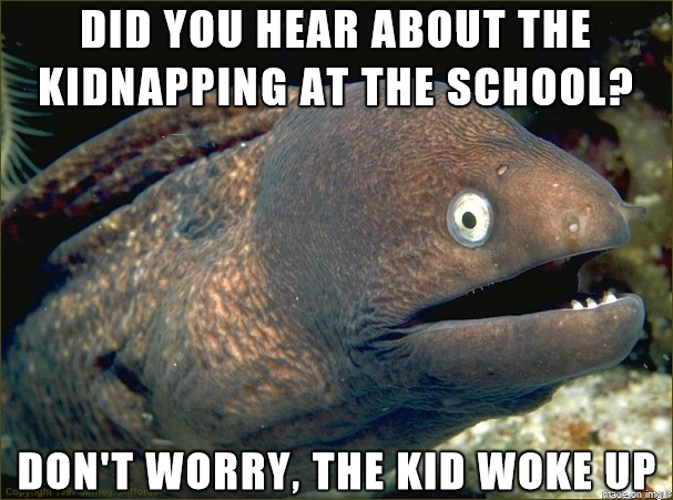 lame jokes lame jokes