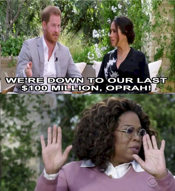 Last  million