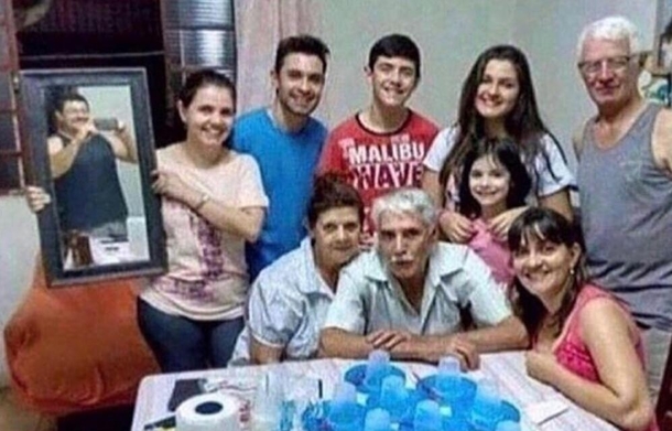 Latinos be living in 