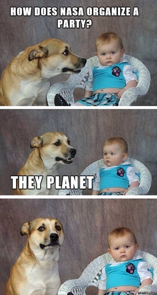 Laughed more then I should have at this