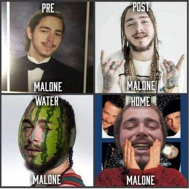 Laughed way harder at this than I should have