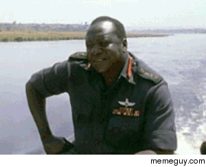 Laughing upvote 