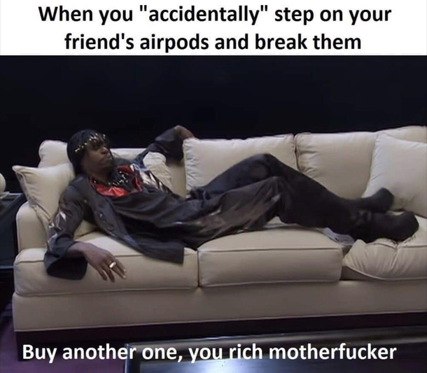 Laughs in peasant