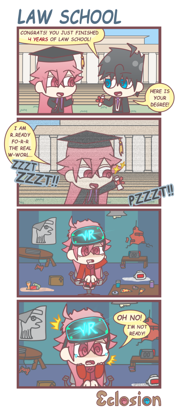 Law School