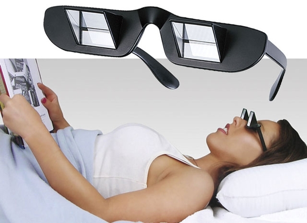 lazy as fuck glasses