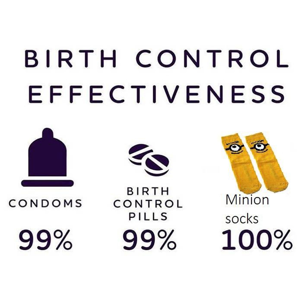 Le epic