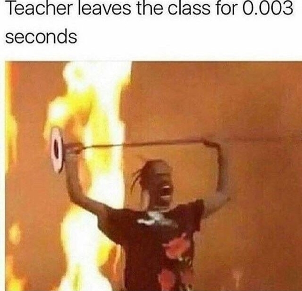 le student nibbas