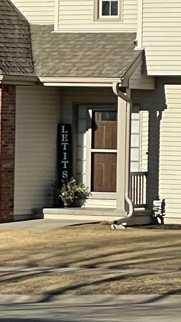 LE TITS