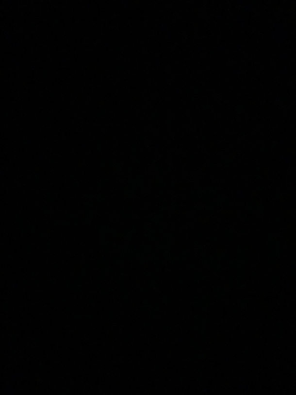 Leaked footage from the new rumored Daredevil Game