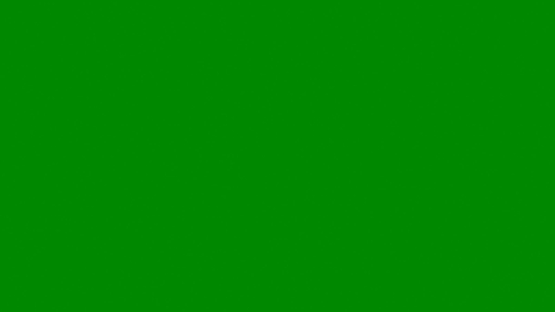 Leaked photo from the set of Star Wars Episode VII