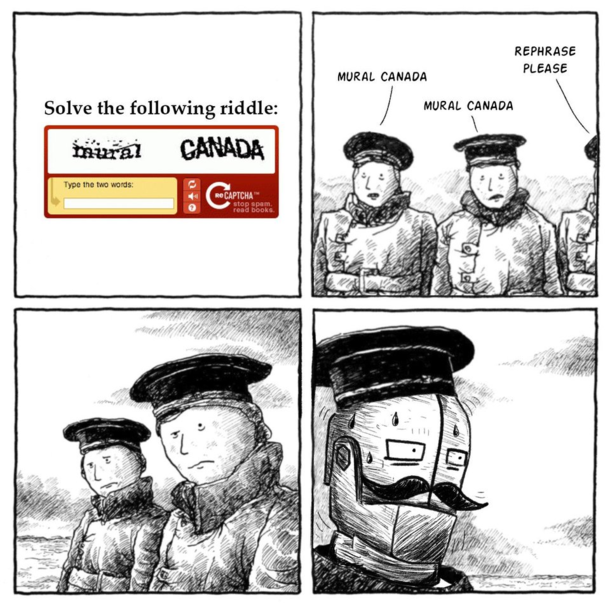 LEAKING_OIL_FROM_FACEPLATEEXE