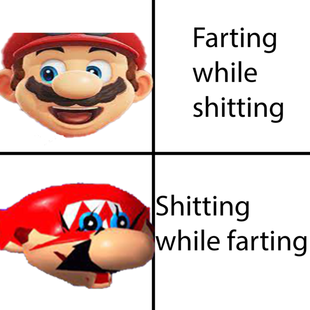 Learn the difference