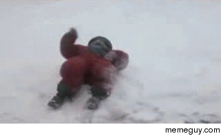 Leaving reddit when you need to get shit done