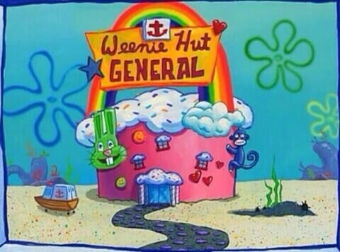 LeBron just checked into a local San Antonio hospital