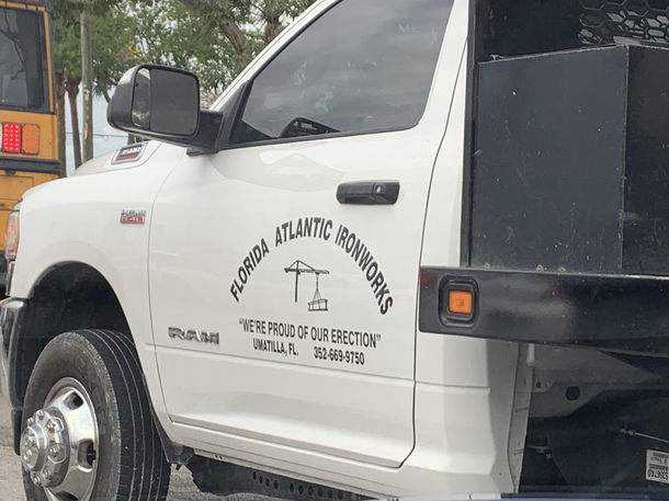 Legendary tier slogan