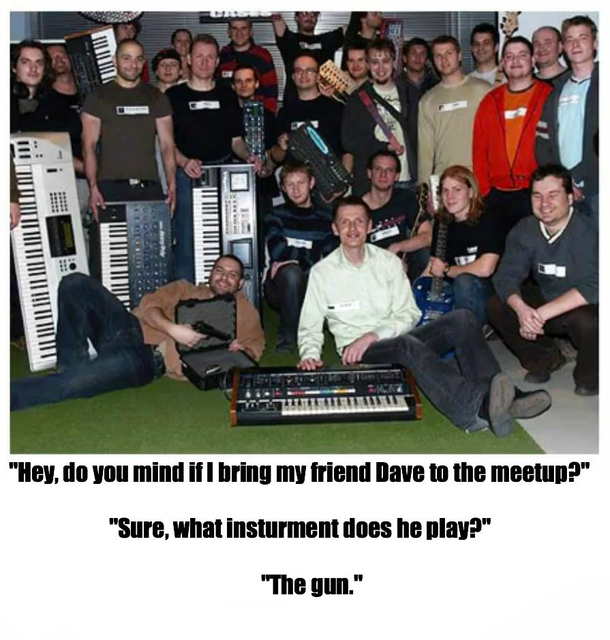 LEL 