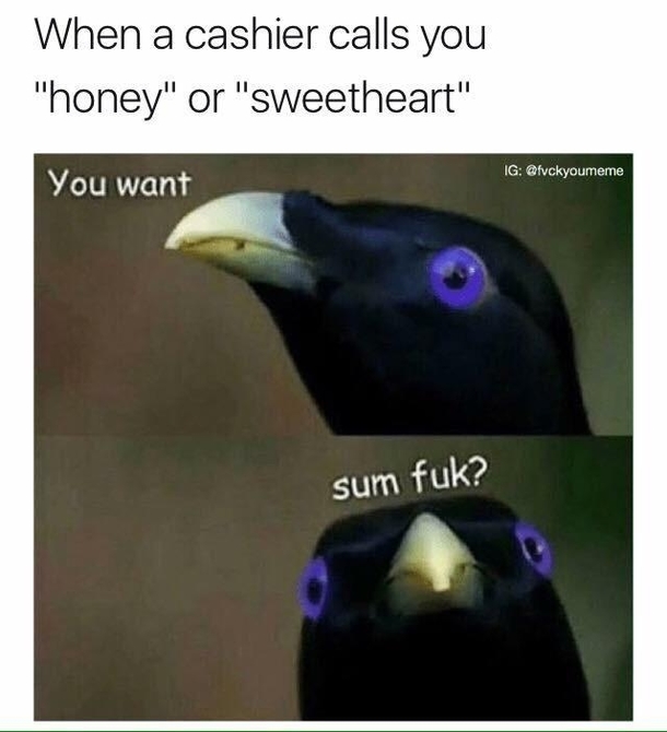 Lemme smash pls