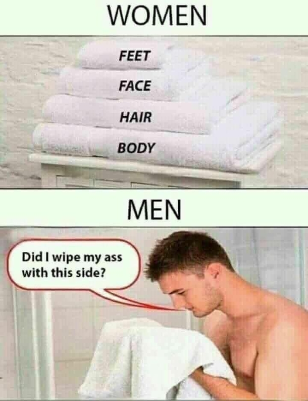 Lemme think