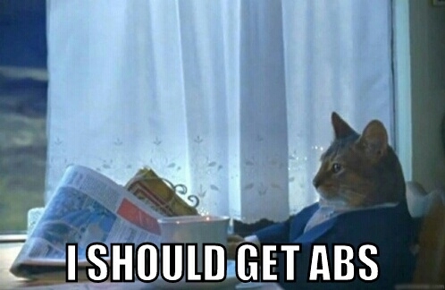Less than  months until summer