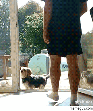 Let me get that for you