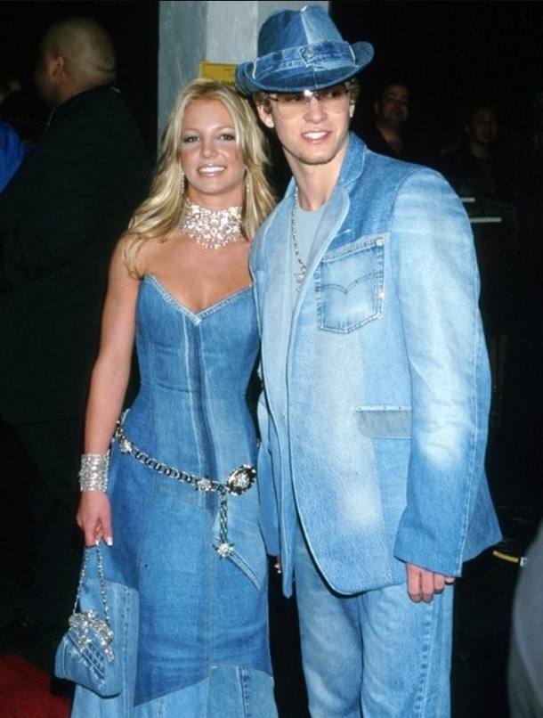 Let me remind everyone that this actually happened