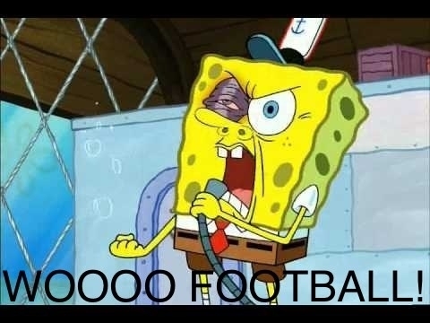 Let me sum up  of tomorrows newsfeeds