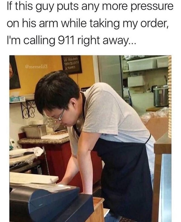 Let  step in