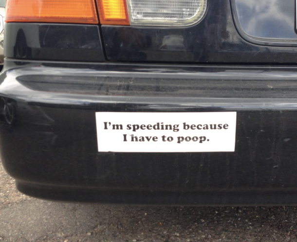 Let this person by