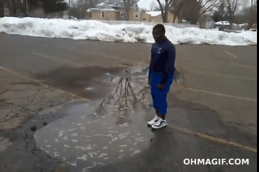 Let us all enjoy this gif again