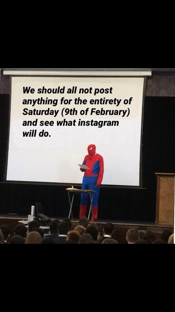 Lets do this