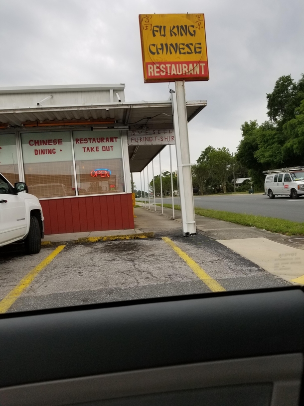 Lets go to the
